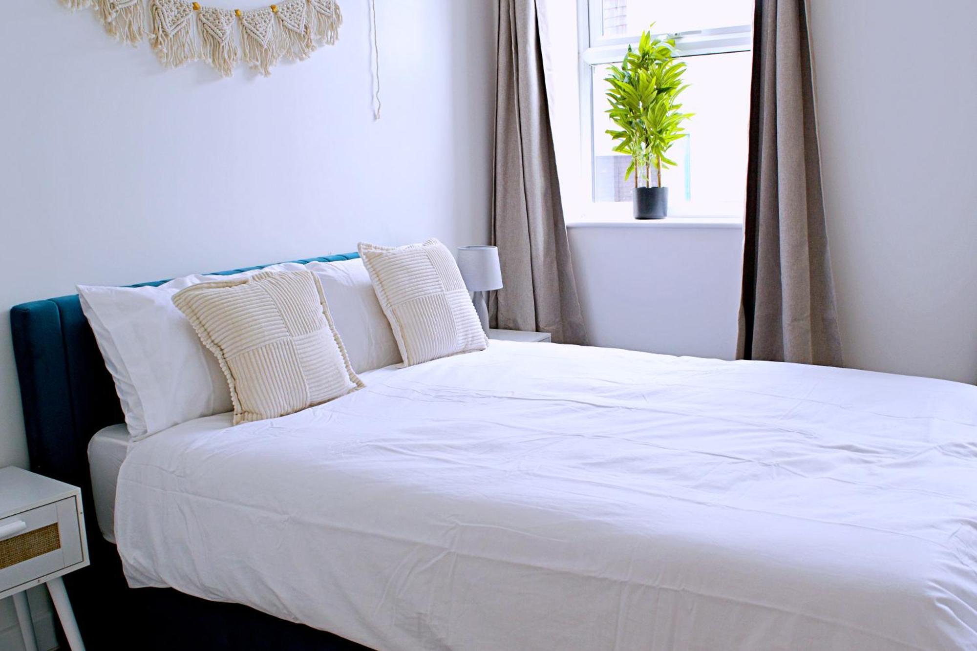Luxury Flat Near Central London - Tower Bridge- Covent Garden Exterior photo